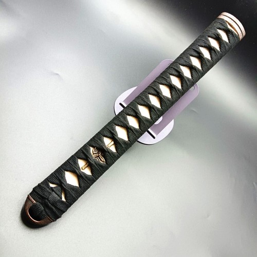 31cm tsuka real rayskin - 31cm,